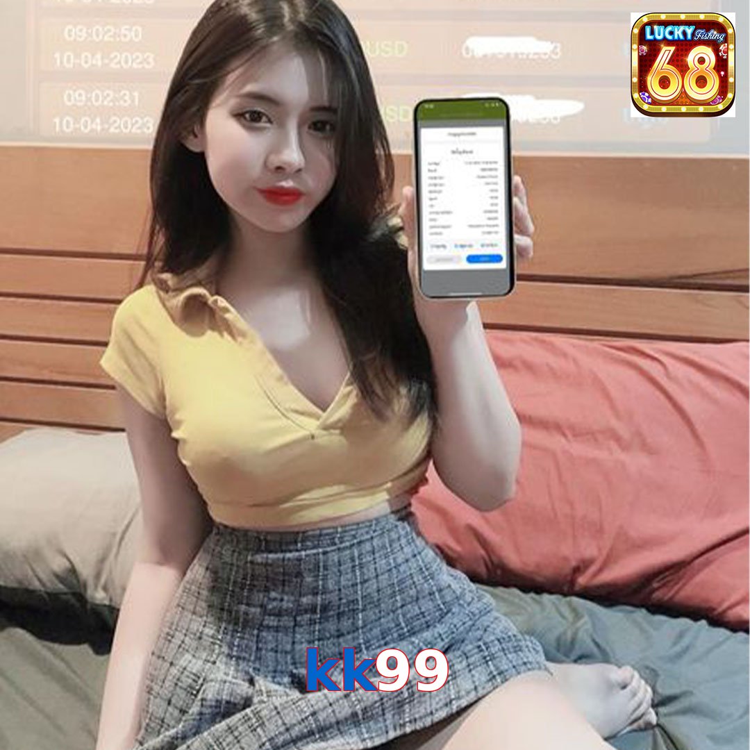 kk99